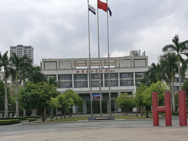 厚街車牌識別系統(tǒng),東莞車牌識別系統(tǒng)