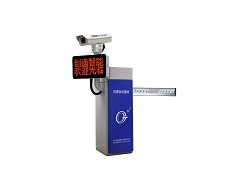 茶山車牌識別系統(tǒng)廠家告訴你車牌識別系統(tǒng)的常規(guī)配置是什么樣的？
