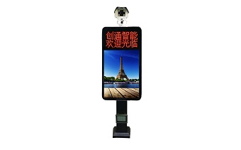 茶山車牌識別系統(tǒng)廠家?guī)懔私廛嚺谱R別系統(tǒng)？
