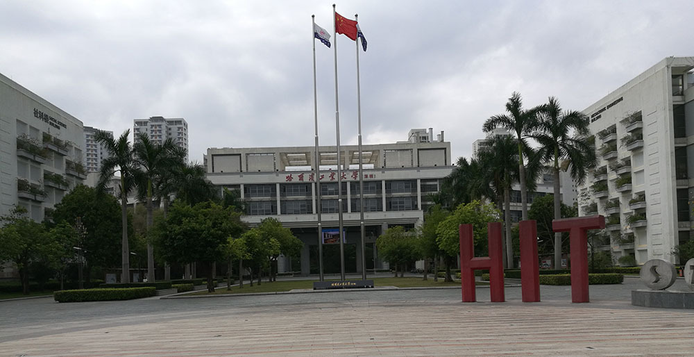 車牌識(shí)別一體機(jī)生產(chǎn),車牌識(shí)別生產(chǎn)廠家
